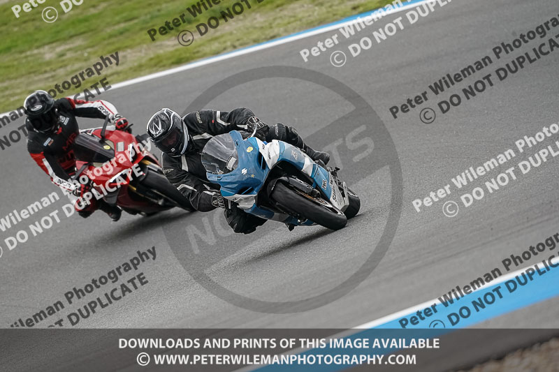estoril;event digital images;motorbikes;no limits;peter wileman photography;portugal;trackday;trackday digital images